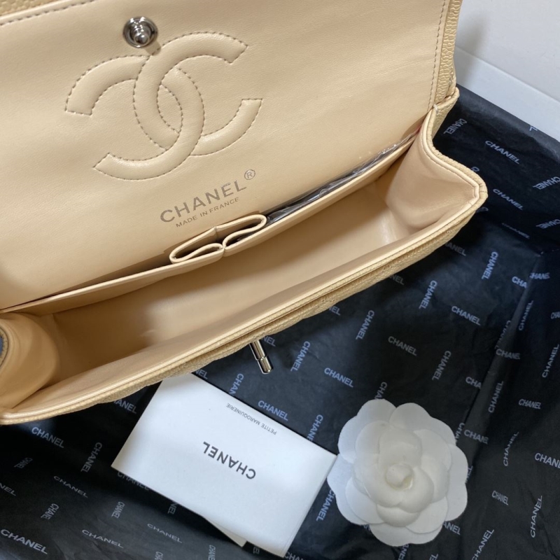 Chanel CF Series Bags